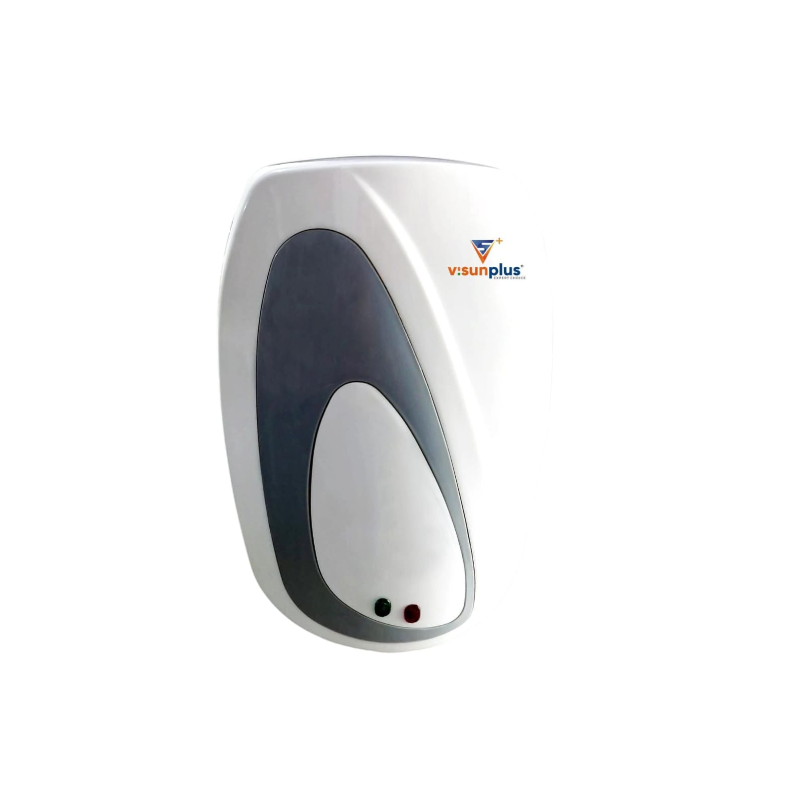 Visunplus ABS Body 5.5 Ltr Instant Electric Water Gyser