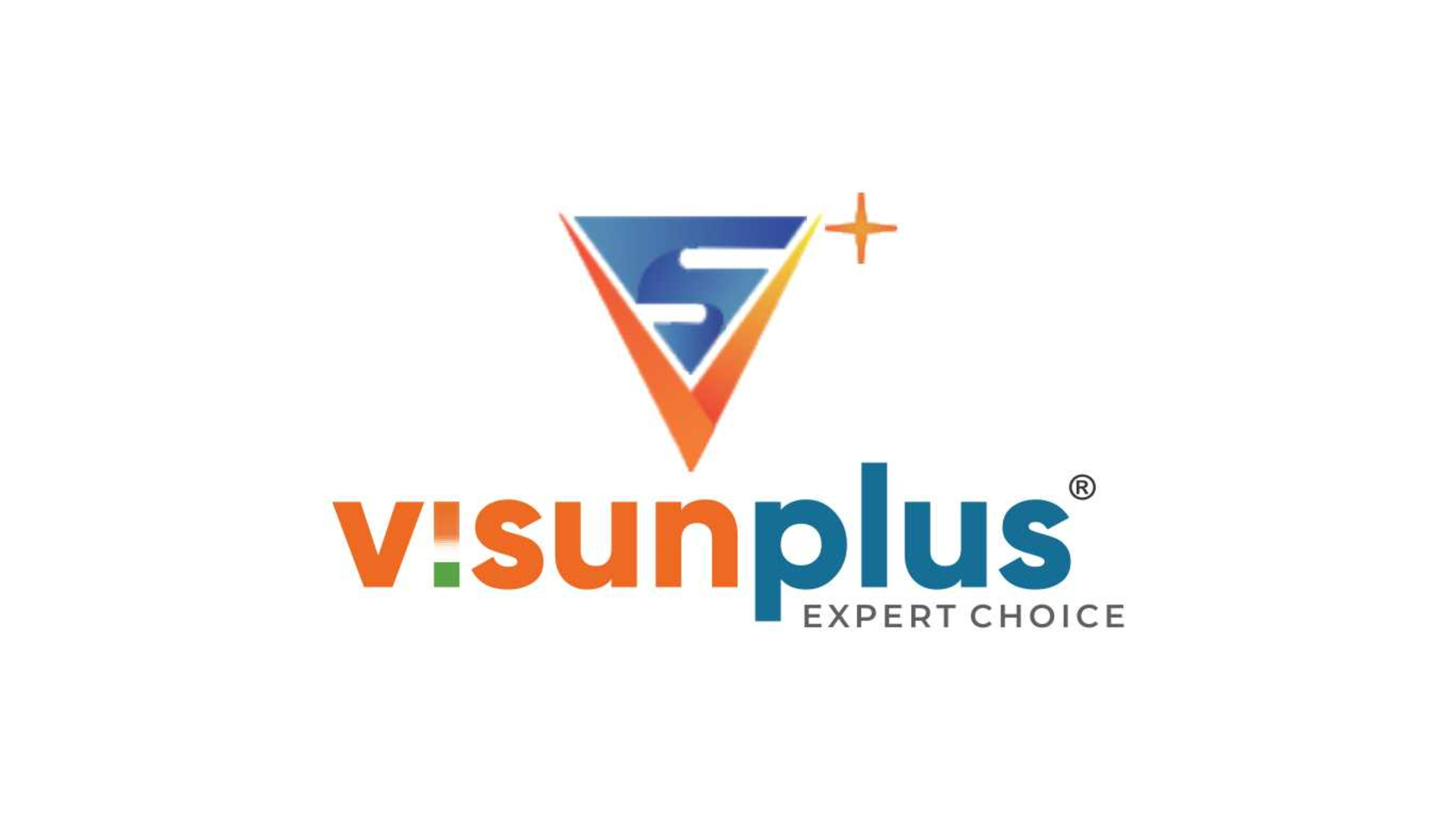 Visunplus