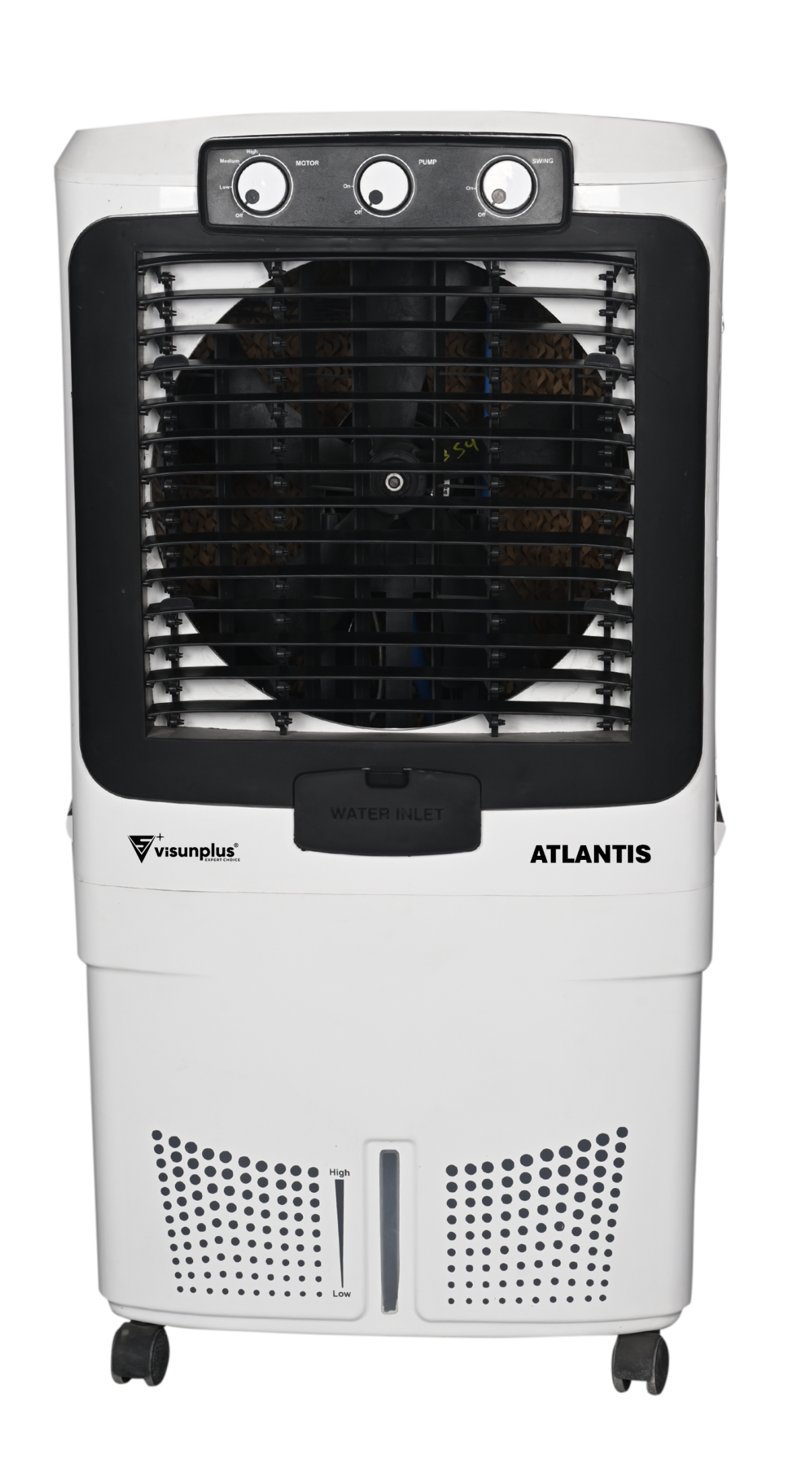 ATLANTIS 75 LITER